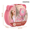 Pretend Fashion Children's Makeup Box Sets Beauty Set Make up Kit Girls Toys for Kids Girls