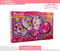 Wholesale Fashion Girls Beauty Cosmetic Children Makeup Kit Toys for Kids