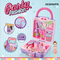 Wholesale Beauty Child Pretend Makeup Cosmetic Foldable Make up Baby Toy