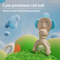 Noise Maker Sensory Toys Soft Ring Rattles for Babies Soft Toy 0 to 12 Months Toy with Elephant Storage Box