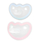 Wholesale Montessori Lovely Newborn Sensory Toys Silicone Baby Teether Chew Toys