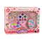 Wholesale Children's Pretend Makeup Cosmetics Beauty Make up Toys Play Set for Girls