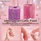 Wholesale Children's Beauty Fashion Cosmetic Products Makeup Nail Kids Dressing Table Sets Toys for Girls