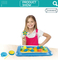 Wholesale Creative Molding Clay Magic Sand Set Kids Play Toy for Sand Castle Building