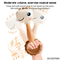 Wholesale Lovely Baby Teether Sensory Rattle Mother Baby Toy