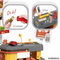 Children's Game Supermarket Shopping Cash Register Toy Other Pretend Play and Preschool