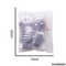 Stuffed Animals Baby Soothing Toys Kids Socks Rattle Toys Wrist Rattle and Foot Finder Set Toy