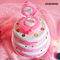 Wholesale Gift Play and Beauty Cosmetic Fashion Dresses Make up Makeup Sets Box Toy for Kids Girls
