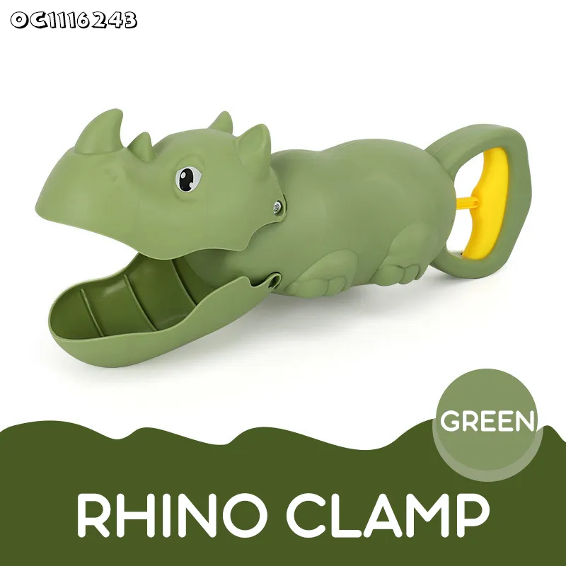 Cartoon Plastic Outdoor Fun Games Summer Baby Sand Beach Plastic Outdoor Toy for Kids