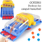 Wholesale Children Mini Basketball 2 Player Kids Interactive Board Game Montessori Baby Toys