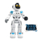 Wholesale Educational Smart Learning Interactive Education Intelligent Remote Control Robotics Toys for Kids