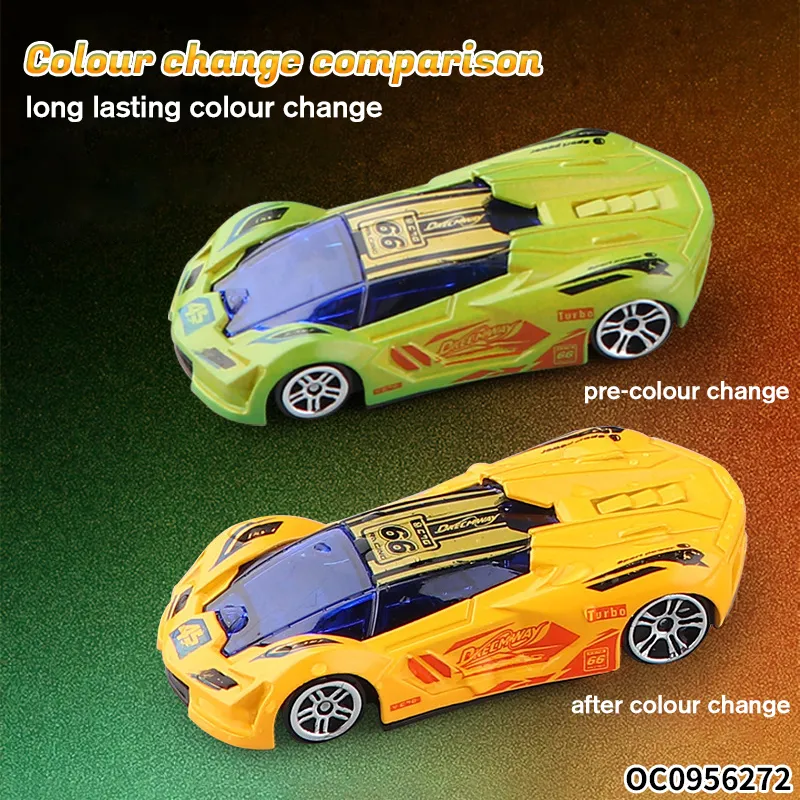 Wholesale 1: 64 Mini Metal Miniature Small Toys Diecast Alloy Miniature Car Model