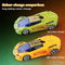 Wholesale 1: 64 Mini Metal Miniature Small Toys Diecast Alloy Miniature Car Model