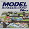 Wholesale 26PCS Diecast Cars Small Mini City Mats Children's Toy Car for Kids