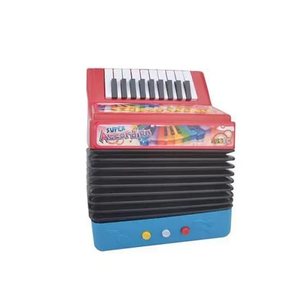 Wholesale Kids Educational Keyboard Musical Instruments Children's Toy Electronic Piano