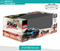 Wholesale RC 1: 18 Die Cast Car Remote Control Model Diecast Toy Vehicles Car