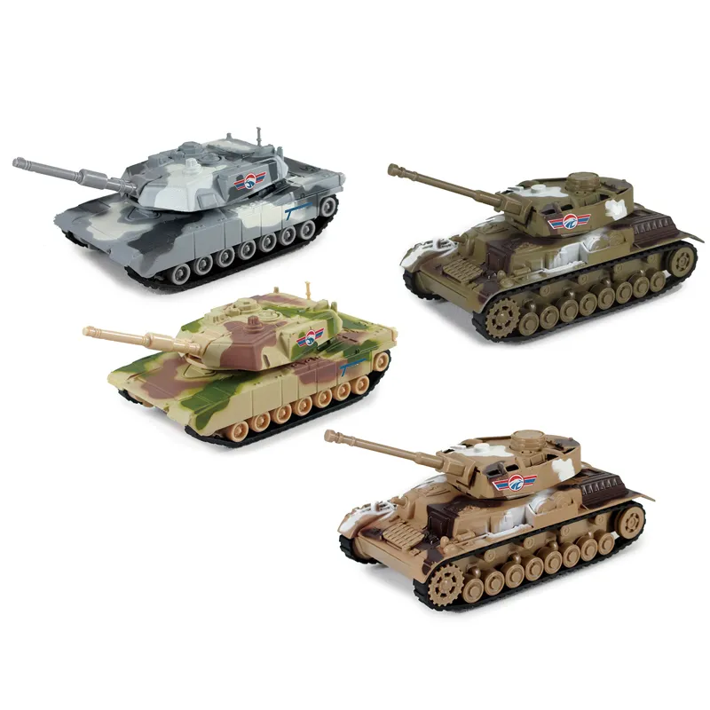 Wholesale Children Mini Metal Small Scale Model Diecast Toy for Kids