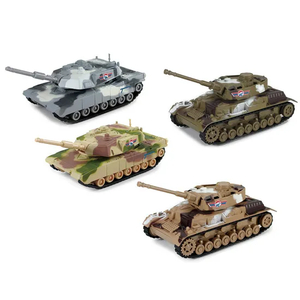 Wholesale Children Mini Metal Small Scale Model Diecast Toy for Kids