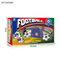 Wholesale Children Scoring Interactive Sports Indoor Football Score Electronic Games Toy