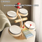Wholesale Plastic Children Musical Baby Educational Montessori Musical Keyboard Instrument Wooden Toy Drum