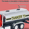 Wholesale Fire 1: 50 Diecast Truck Model Metal Cars with Light Music