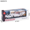 Wholesale Children Alloydie Cast Diecast Model Cars Toy for Sale