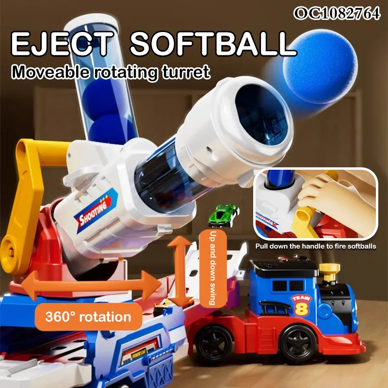 Wholesale Metel Alloy Toy Baby Die Cast Diecast Car Sets
