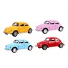 Wholesale Miniature Diecast Die Cast Metal Classic Car Model 1: 32 Scale Car