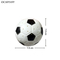 Wholesale Mini Play Inflatable Water Game Water Toys Footballs Soccer Ball for Kids