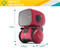Wholesale Intelligent Talking Interactive Educational Touch Toys Smart Robots
