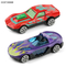 Wholesale Miniature Diecast 1: 72 Car Kids Toy Metal Die Cast Car for Children
