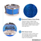 Wholesale Quality Montessori Percussion Musical Instruments Musical Drum Sets
