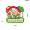 Wholesale Plastic Battery Operated Keyboard Piano Toy Musical Instruments Light up Kids Educational Montessori Toys