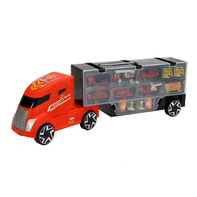 Wholesale Alloy Miniature Metal 1: 26 Small Cars Vehicle Diecast Model