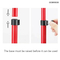 Wholesale Indoor Sports Products Portable Plastic Mini Kids Toy Basketball Hoop
