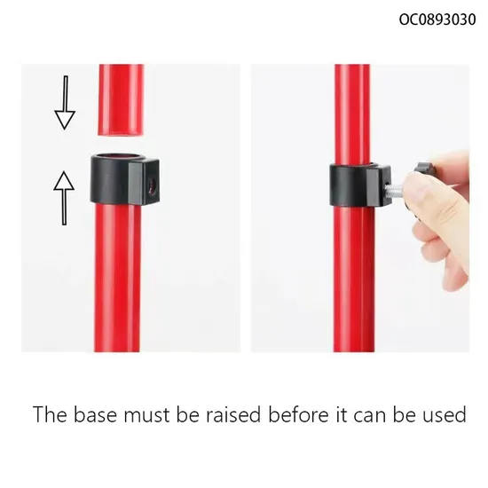 Wholesale Indoor Sports Products Portable Plastic Mini Kids Toy Basketball Hoop
