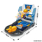 Wholesale Intelligence Hot Sale 2 Player Battle Mini Table Basketball Board Toys Game for Kids
