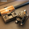 Wholesale Mini Controlled Folding Remote Control Flying Drone Toy with Camera