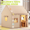 Wholesal Baby Indoor Children Kids Plastic Tent Playhouse
