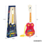 Wholesale Children Music Sensory Musical Instruments Electric Guitar for Kids with Lights Music
