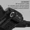 Wholesale Kids Flying RC Remote Control Camera Obstacle Avoidance Drone