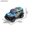 1: 22 Scale USB Rechargeable Lighted up Drift Racing Remote Control Toys Car for Wholesale