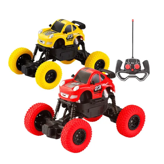 1: 20 Scale RC Drift Car Unique off Road Vehicle Wholesale Toys Car for Kids Racing