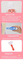 Wholesale Creative Pretend Play Childrenmedical Toys Interactive Montessori Doctor Role Play Set