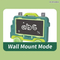 Wholesale Popular DIY Kids Learning Materials Montessori Early Childhood Education Art an Painting Drawing Toys