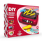 Wholesale Mini Pretend Play Children's Plastic Kitchen Tool Toy
