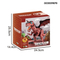 Wholesale Battery Operated Toy Walking Dinosaurs Toy with Light Music No Reviews Yet