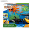 Wholesale Kids Learning Educational Hot Selling Mini Plastic Animal Toy