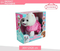 Wholesale Stuffed Pet Plush Animals Cartoon Dog Interactive Toys