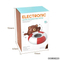 Wholesale Children Bathroom Cartoon Bear Water Baby's Baby Bath Toys